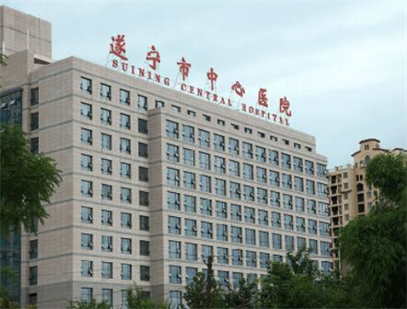 鄂州中龋补牙手术费用明细(2024鄂州中龋补牙均价为：5746元)