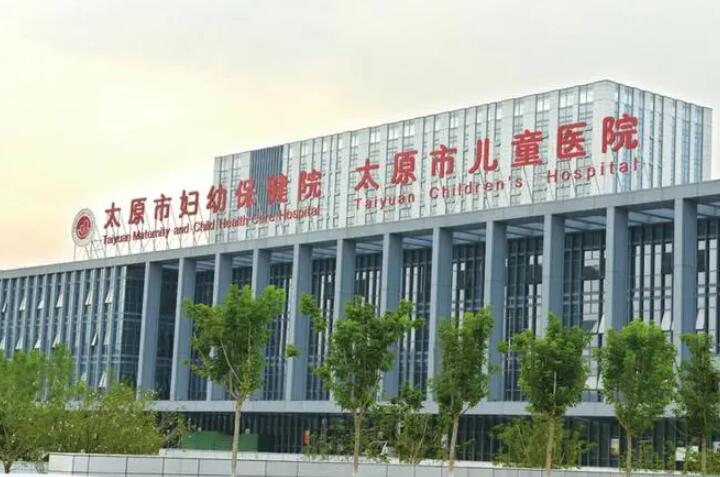 太原口腔公立医院排名前十！2025口碑严选、这几家你一定知道