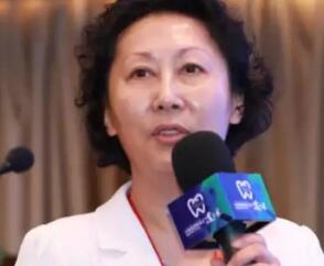 上海九院剖腹产······是多少(上海九院刨腹产疤痕)