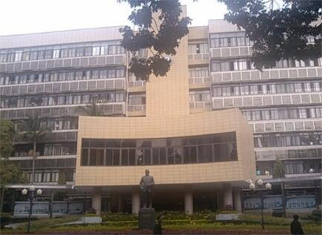 中山全瓷牙搭桥报价价格一览表(2024中山全瓷牙搭桥均价为：5541元)