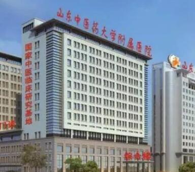 2024福建mc修复弓排行top10强牙科医院正规榜单更新！福建晶特尔口腔门诊部实力派医院，放心选！