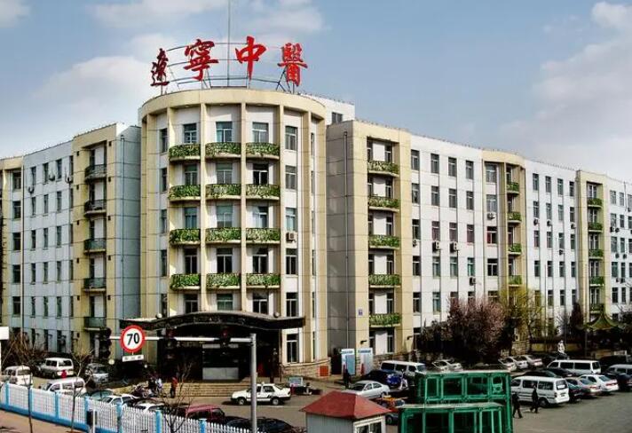 沈阳市改脸型修复改脸型医院-沈阳市改脸型修复改脸型医院在榜名单整友都说技术好