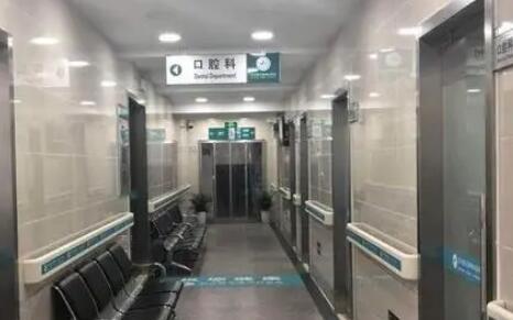 玻尿酸丰卧蚕必读指南：