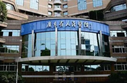 南昌诺德口腔医院隐适美