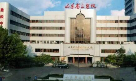 世纪坛医院口腔科怎么样？引进了先进的医疗体系和技术