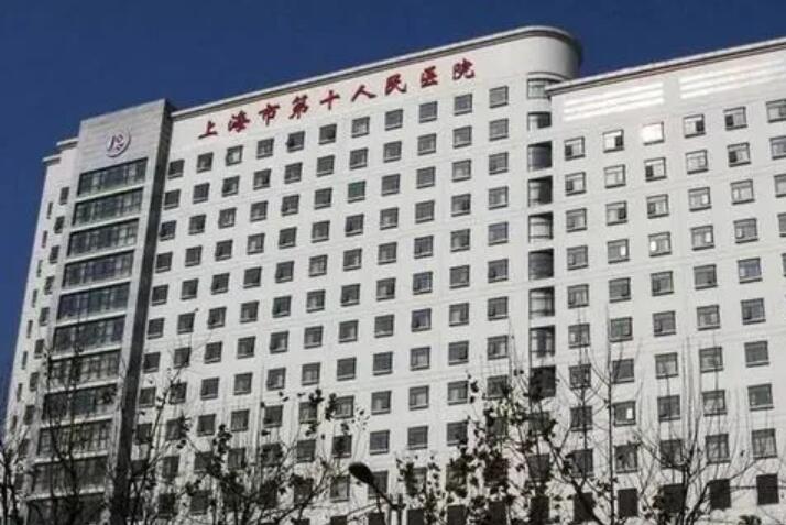 上海十院口腔正畸技术好吗