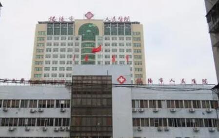 揭阳舌侧矫正医生推荐