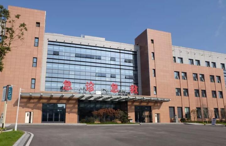 2024南京开窗助萌术口碑榜前十口腔美容医院评价高！南京康圆口腔诊所获大众承认