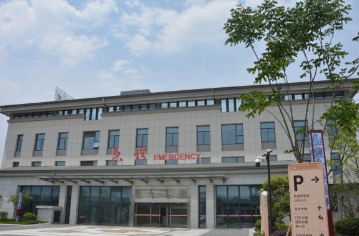 深圳市宝安区沙井人民医院整形科怎么样，医院医生口碑评价解读