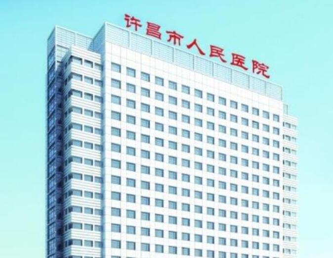 枣庄市注射胶原蛋白填充丰唇医生上榜名单top10测评名单（欧阳天祥医生正规医院_更专业）