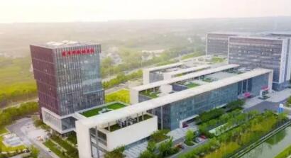 2024苏州牙龈萎缩治疗排行前十名大型口腔医院谁家好?苏州思美口腔诊所实力值得信赖,价格还特优惠