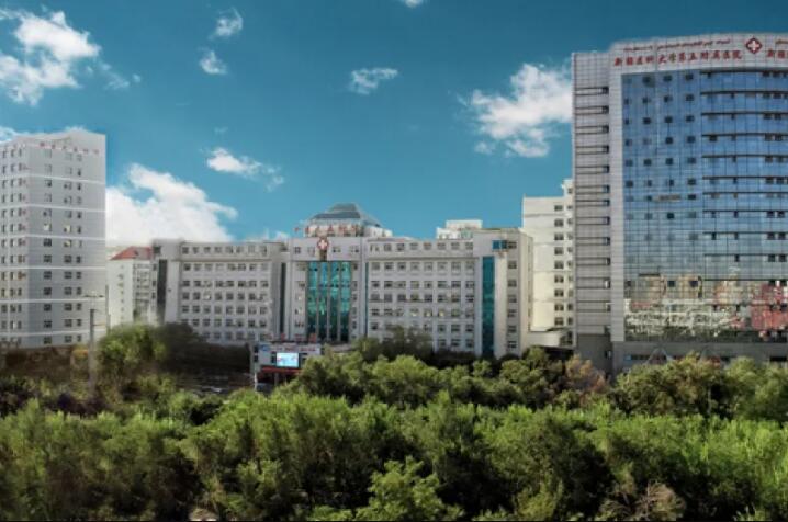 2025新疆冰瓷美白牙牙科医院精选前10强2025发布！新疆乌鲁木齐兔博士口腔靠谱不踩雷~