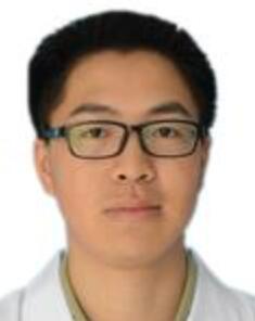铜陵口腔医院排名前3的医院有哪些？综合实力前三名单曝光