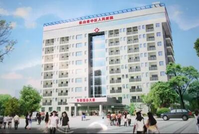 乐山梁继兵牙科收费价目表更新，牙齿矫正6638元起丨种植牙价格透明