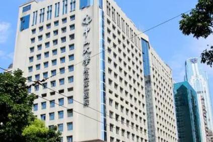 中山埋伏牙的拔出费用你了解多少(2024中山埋伏牙的拔出均价为：5703元)