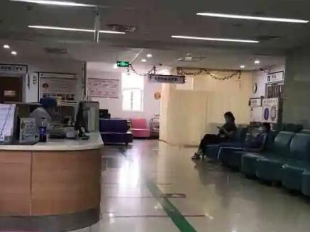 沧州牙美学修复费用均价公布(2024沧州牙美学修复均价为：5284元)