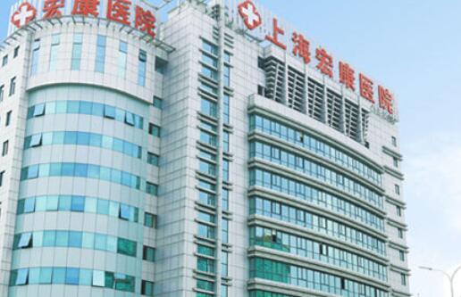 施悦吸脂技术好吗