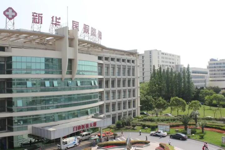 2025上海全隐形舌侧托槽