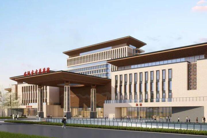 临沂上颌牙拔除术价格费用多少钱(2024临沂上颌牙拔除术均价为：5650元)