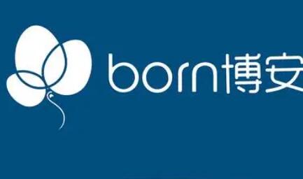 淄博牙齿全冠费用清单展示(2024淄博牙齿全冠均价为：5472元)