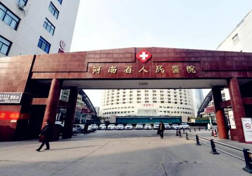 广州德仁口腔牙齿矫正为什么备受青睐?看完这篇详细介绍就懂了!