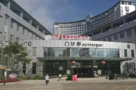 2024昆明正畸牙弓变窄排行榜前十名牙科医院速报！昆明医学院口腔医院口碑火了