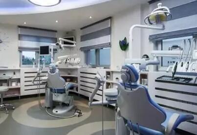 苏州康洁口腔收费标准公开!含种植牙矫正牙齿补牙等项目价格明细