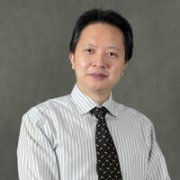 上海九院治疗胃癌疗效如