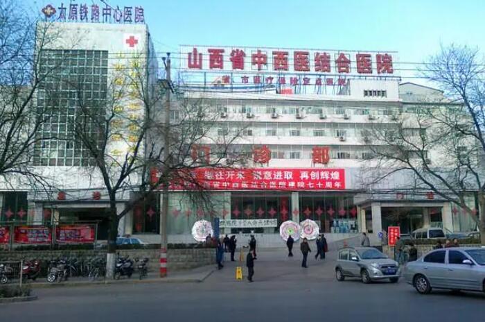 陈清口腔矫正牙齿技术好吗
