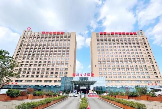 四川的正规整形医院哪家好
