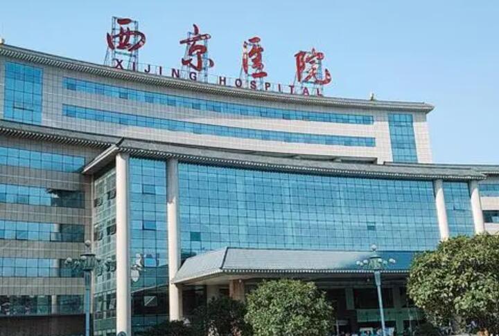莱芜市膨体植入丰面颊医生排行榜前五位求美者热心推荐值得信赖-朱向玲医生锁定榜前三