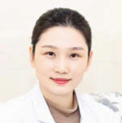 醴陵华美医疗美容怎么样株洲市-推荐朱郁文医生，刘哲伟医生