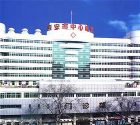 2024南昌深覆合牙矫正技术好的口腔美容医院排名榜top10多面测评！南昌德韩口腔种植矫正中心靠谱不出错