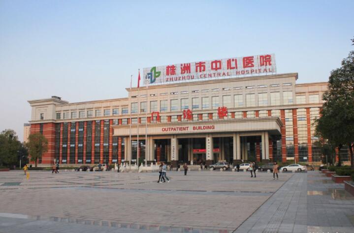 合肥美雅尔口腔门诊部：技术实力与口碑如何？