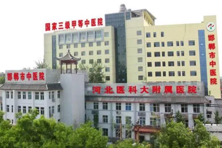 2024邯郸蛀牙修复口碑好的齿科医院排行榜top10强口碑榜更新了！邯郸张芳口腔诊所满足多种需求