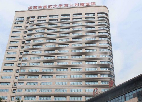 郑州单冠种植医院排行榜盘点