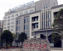 听说你们都在问遵义医科