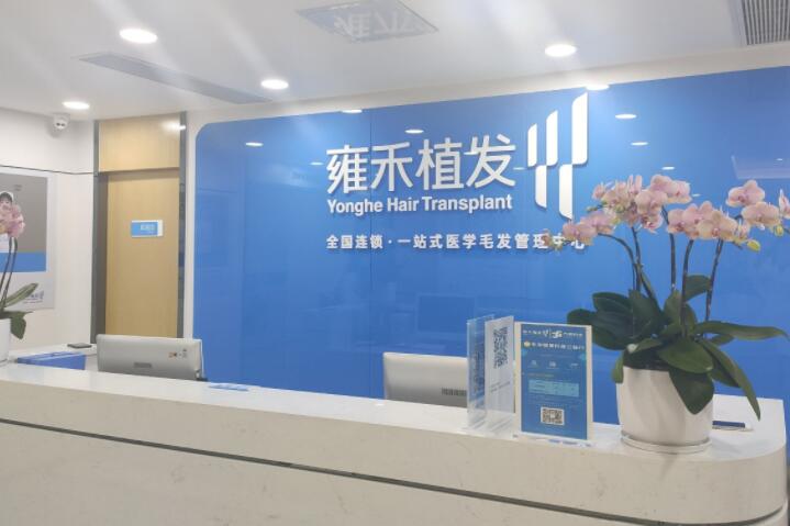荆门市彩光除斑医生在榜清单医生实力挨个分析-李小丹整形医生技术