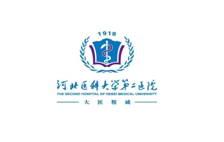 刘中国脂肪填充技术好吗