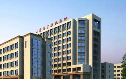 恩施土家族苗族自治州上脸下垂矫正医生上榜清单专业不踩雷-陈为民整形医生