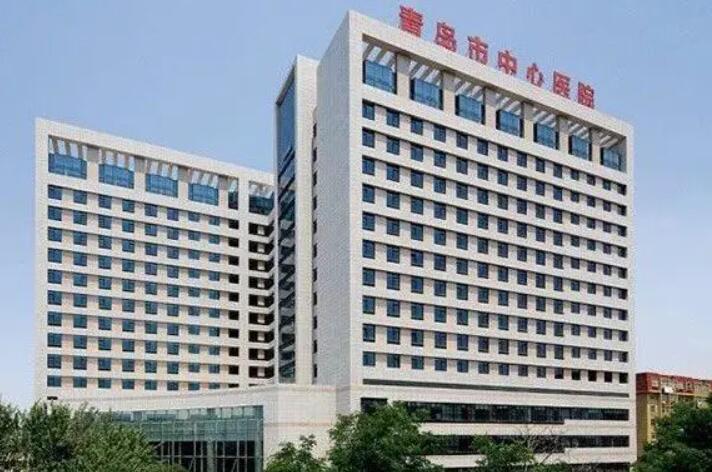 整形医生技术怎么样：国内鼻修复医生口碑好吗