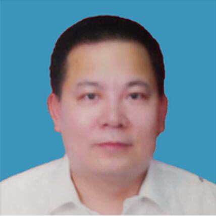 哈医大二院口腔科专家介绍？王秀梅担任黑龙江省口腔医学会专业委员