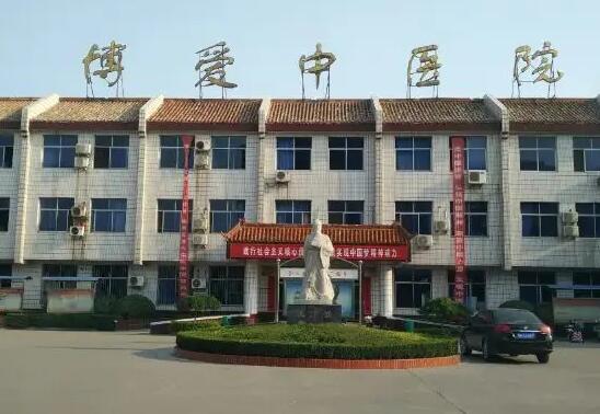 2024潍坊矫正牙齿牙龈萎缩排名前十名口腔美容医院大汇集！潍坊市坊子区人民医院口腔科更具优势？