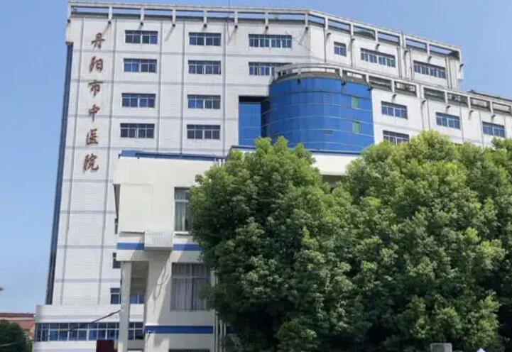 镇江丹阳市中医院种植牙价格大曝光！从6800元起，这些优势你知道吗？