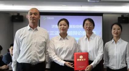 南京光敏复合树脂补牙2024价格表明细更新(2024南京光敏复合树脂补牙均价为：5381元)