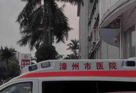 漳州市医院口腔科专科医生有哪些？周丽蓉副主任医师，在口腔科工作了多年