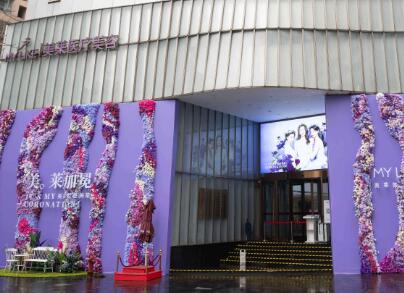 上海正颌手术哪家医院好？？排名前3医院做地包天、凸嘴手术