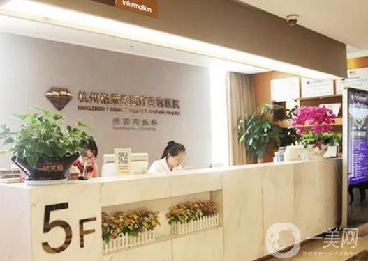 潍坊口腔医院收费表：牙齿矫正、种植牙、补牙、拔牙价格都在内