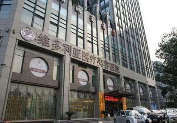 潍坊口腔医院收费表：牙齿矫正、种植牙、补牙、拔牙价格都在内