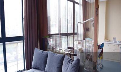 2025长沙骨性三度深覆合正规口腔医院口碑10强列表推出！长沙舒适口腔医院风格及技术优势详细解答！